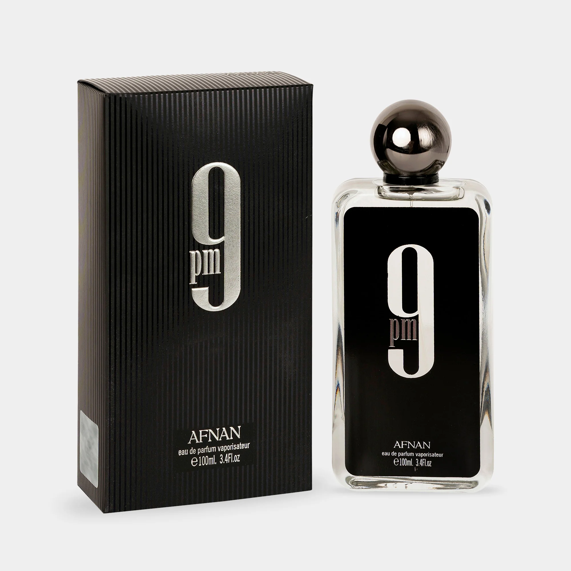 Afnan 9PM - Image 3