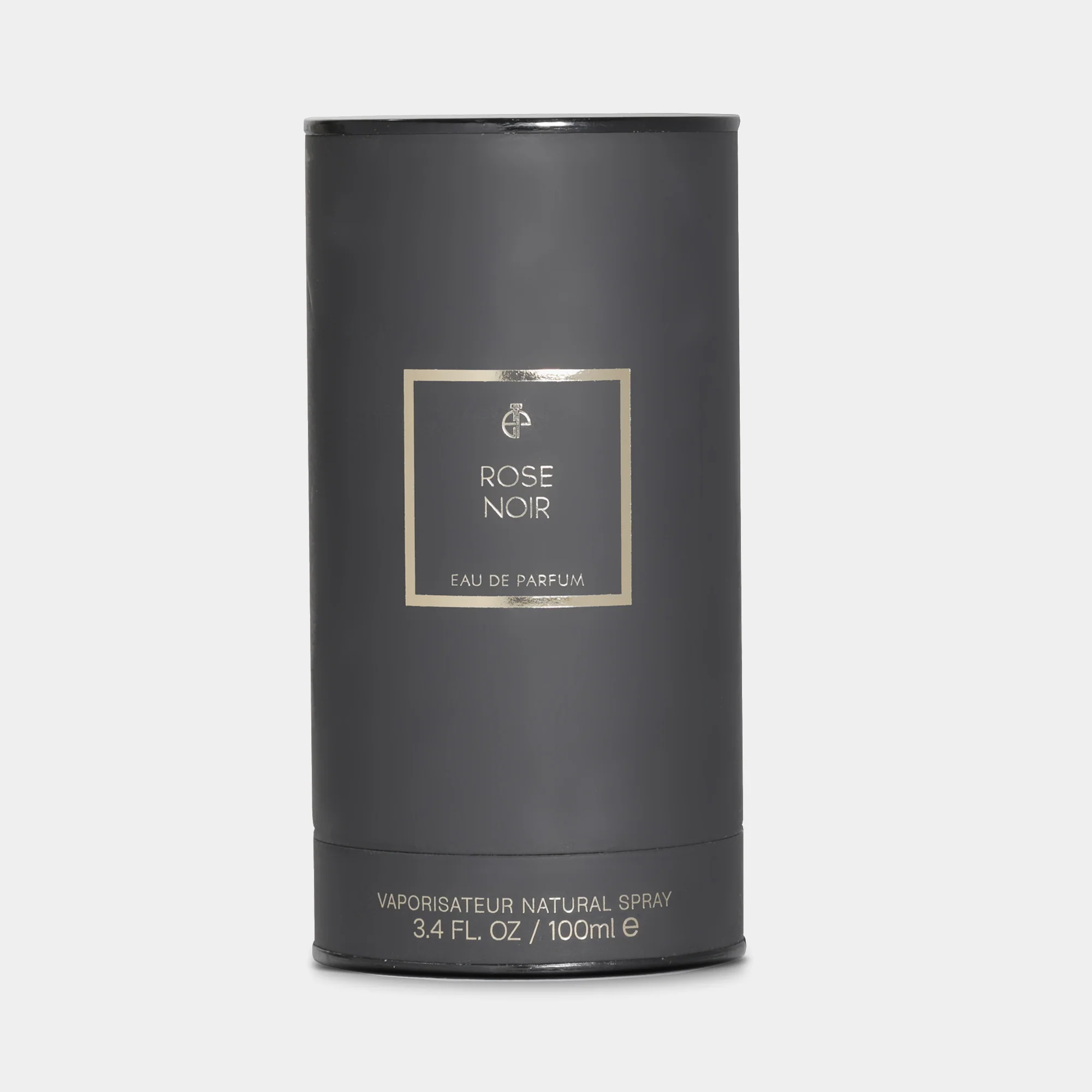 Elite Perfumery Rose Noir - Image 3